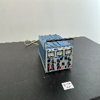 DR.K Witmer Elektronil AG WT 150 image 1